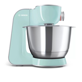 Máy trộn bột đa năng Bosch nhiều màu