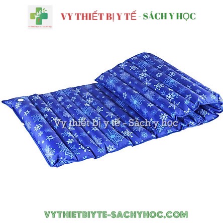 Đệm nước mát Thiên Thanh ( Loại nhỏ )