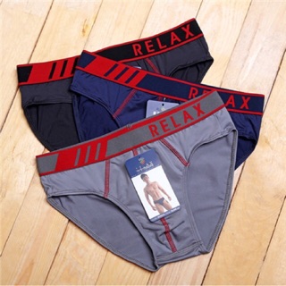 Quần nam relax thun lạnh kt016