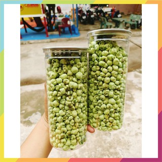 [Có sẵn]1kg đậu phộng hà lan vị rau củ vị wasabi sữa dừa loại 1[ảnh thật][Hàng loại 1 - Giá cả đi kèm chất lượng]