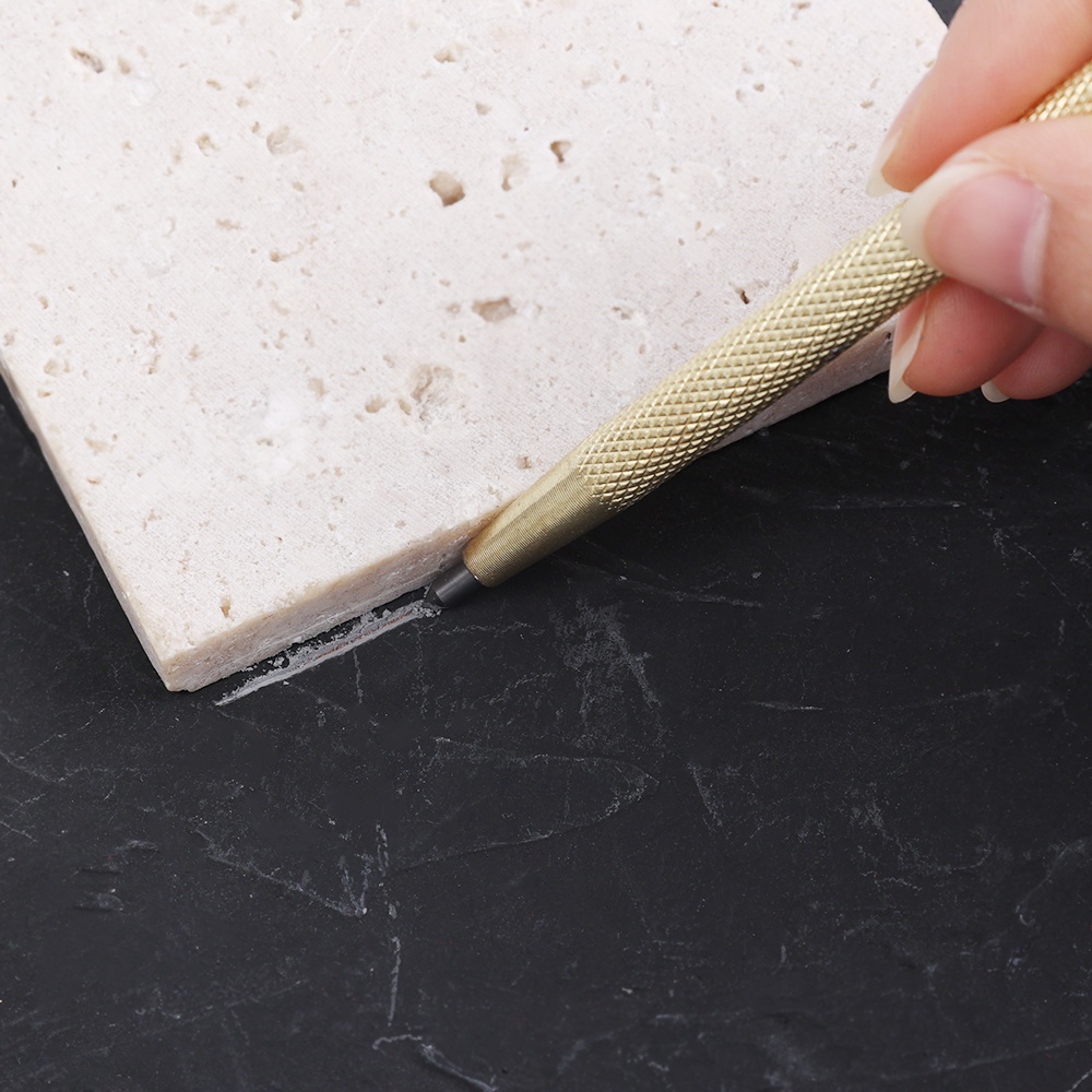 Bút Đánh Dấu Chất Lượng Cao Dùng Trong Điêu Khắc Kim Loại/Kính/Gạch Men/Kính/Kim Loại