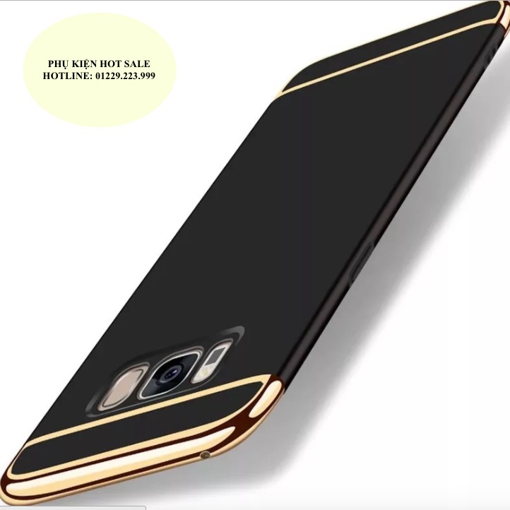 Ốp lưng samsung galaxy s8
