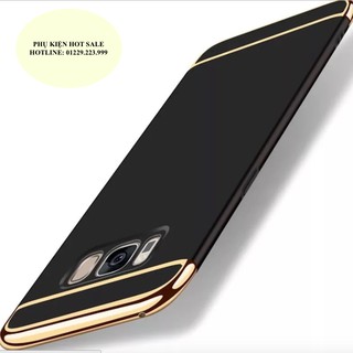 Ốp lưng samsung galaxy s8 plus