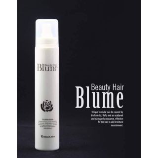 XỊT DƯỠNG BLUME 180ML