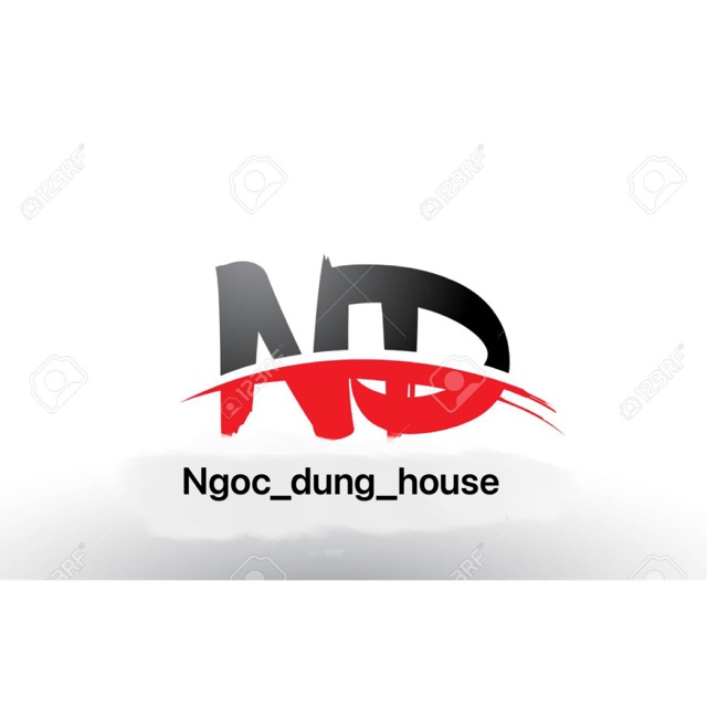 Ngọc Dung House