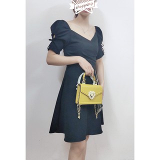 Túi nhỏ siêu xịn (ảnh tự chụp )