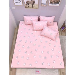 1.ga gối lẻ cotton lụa