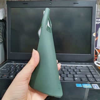 Ốp lưng Samsung A8star
