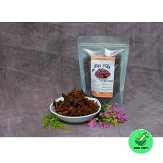 Đại hồi [0.5KG] - DV289