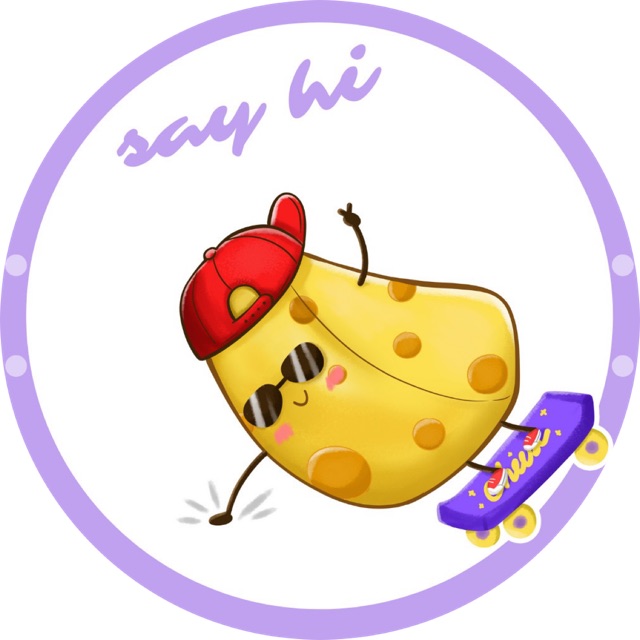 Phomaisayshi / Clothes & more