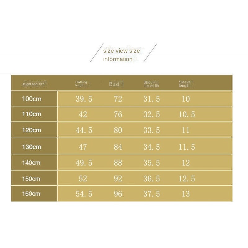 Áo Thun Tay Ngắn Thiết Kế Mới Kiểu Dáng Đơn Giản Thời Trang Mùa Hè Theo Phong Cách Nhật Bản Cho Bé