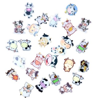 Ghim huy hiệu cài áo quần, balo, cặp, túi xách tote phong cách ulzzang Hàn quốc vintage, trâm pin cài áo acrylic cute