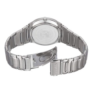 Đồng hồ nam Citizen Eco-Drive BM6951
