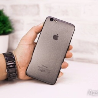 Tổng Hợp Miếng Dán Oppo Thành Iphone