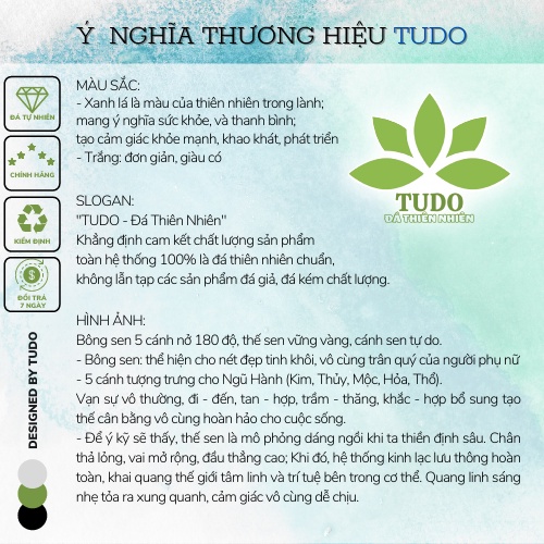 Mặt Nhẫn Tỳ Hưu Garnet Đỏ TUDO - Đá Phong Thủy cho nữ mệnh Hỏa Thổ