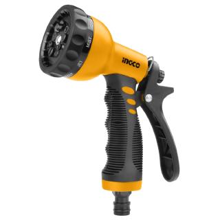 Vòi phun xịt nước ingco hwsg092