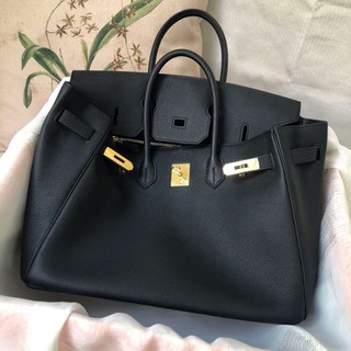 xả Túi HM size 35 ( hàng hiếm)