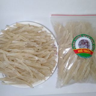 Mũ Trôm Phan Rang dạng bún 500g