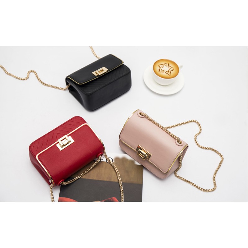 Túi mini 274 cao cấp