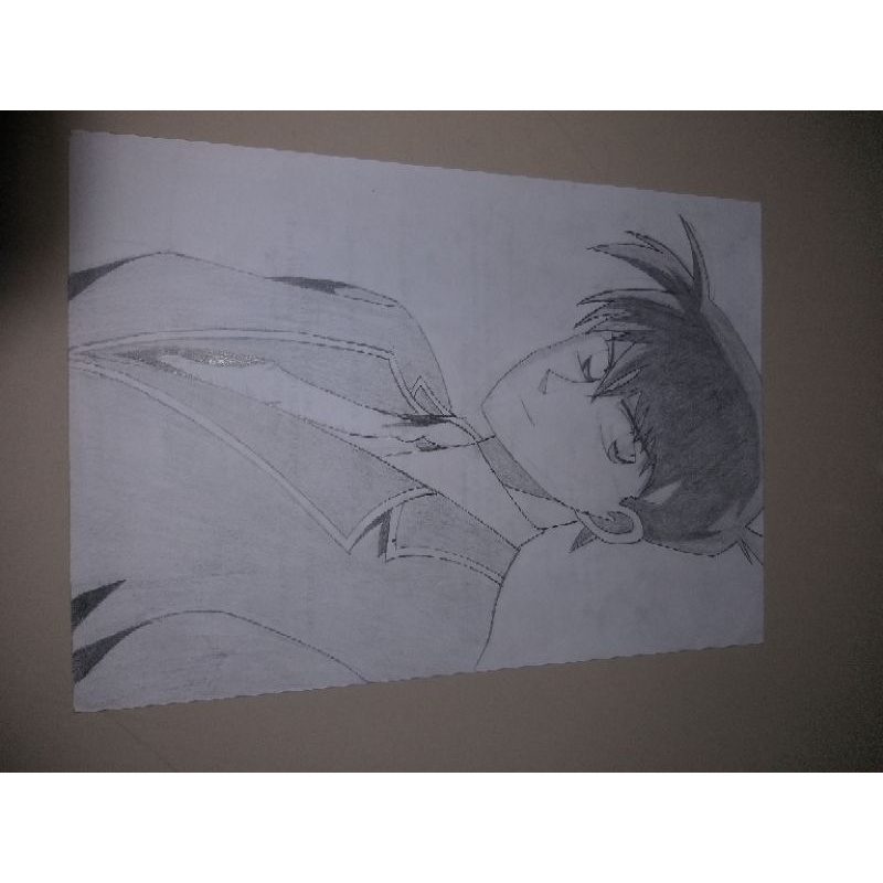 Hình Conan Vẽ Giá Tốt Cập Nhật 2 Giờ Trước - Beecost