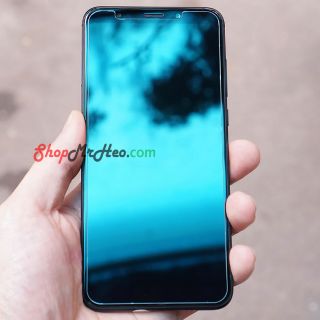Miếng Dán Kính Cường Lực Xiaomi Redmi 5 Plus