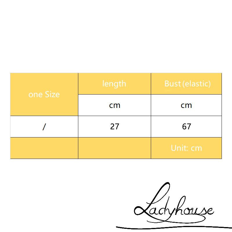 LDD-Women´s Halterneck Tank Tops, Sleeveless Stripe Printed Slim Fit Summer Knitted Tanks, One Size