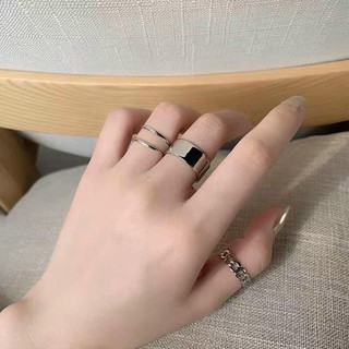 Nhẫn kim tiền