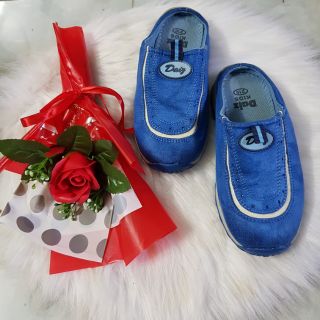 Giay si shop thanh tuyen