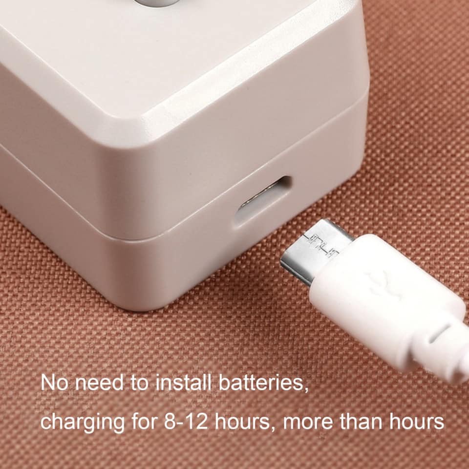 Máy hàn kín Máy hàn mini Máy hàn tiện lợi Máy hàn nhựa bao bì thực phẩm Máy hàn nhiệt tức thời Máy hàn nhựa có thể sạc lại