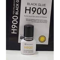 keo nối mi H900