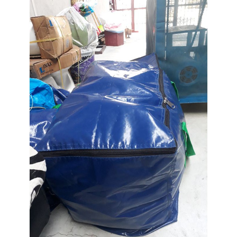 túi chở hàng lớn