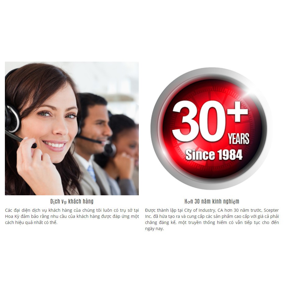 Màn hình máy tính SCEPTRE U275W-4000R 27inch 4K UHD, Mới 100%  Tiêu chuẩn Châu Âu - Siêu Phẩm | BigBuy360 - bigbuy360.vn