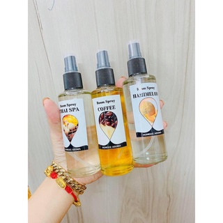 🌸🌸🌸TINH DẦU XỊT PHÒNG THÁI LAN🌸🌸🌸