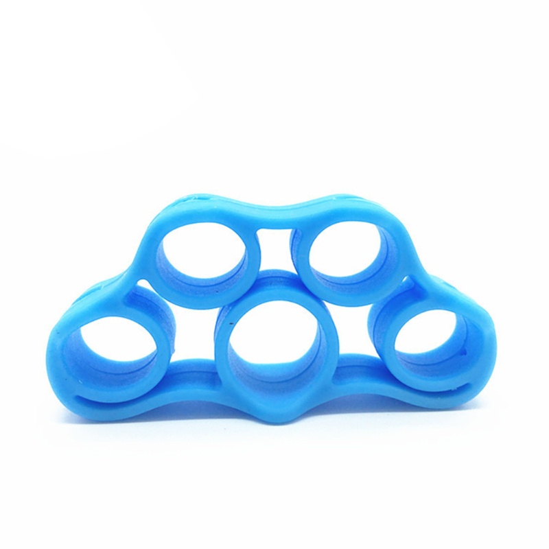 QQ Bộ 3 Dụng Cụ Luyện Tập Lực Ngón Tay Tiện Dụng