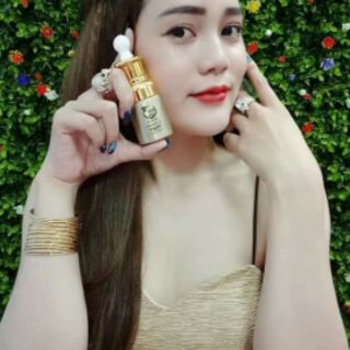 Kem face dưỡng trắng da bn white collagen