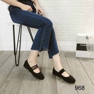 💋💋Bệt Dior siêu hot🔥🔥🔥