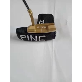 gậy golf putter PING