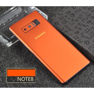 skin dán lưng s9 s9 plus