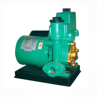 Máy bơm nước sena 251E