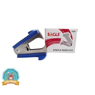 Gỡ kim eagle 1029