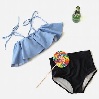 bikini đi biển sexy bikini đi biển bikini 2 mảnh đồ bơi bộ bơi 2 mảnh sang chảnh bikini666