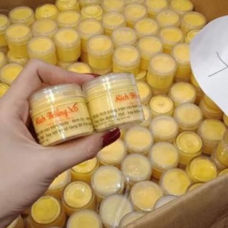 Kích trắng x6 siêu trắng