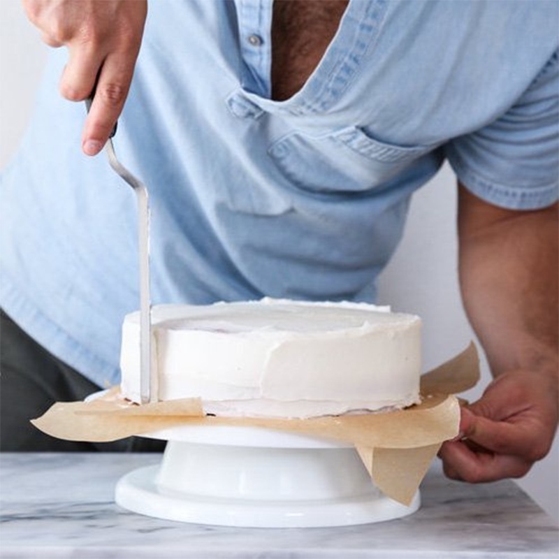 Bộ 60 món vòi phun kem tự làm Mẹo Trang Trí Bánh Để