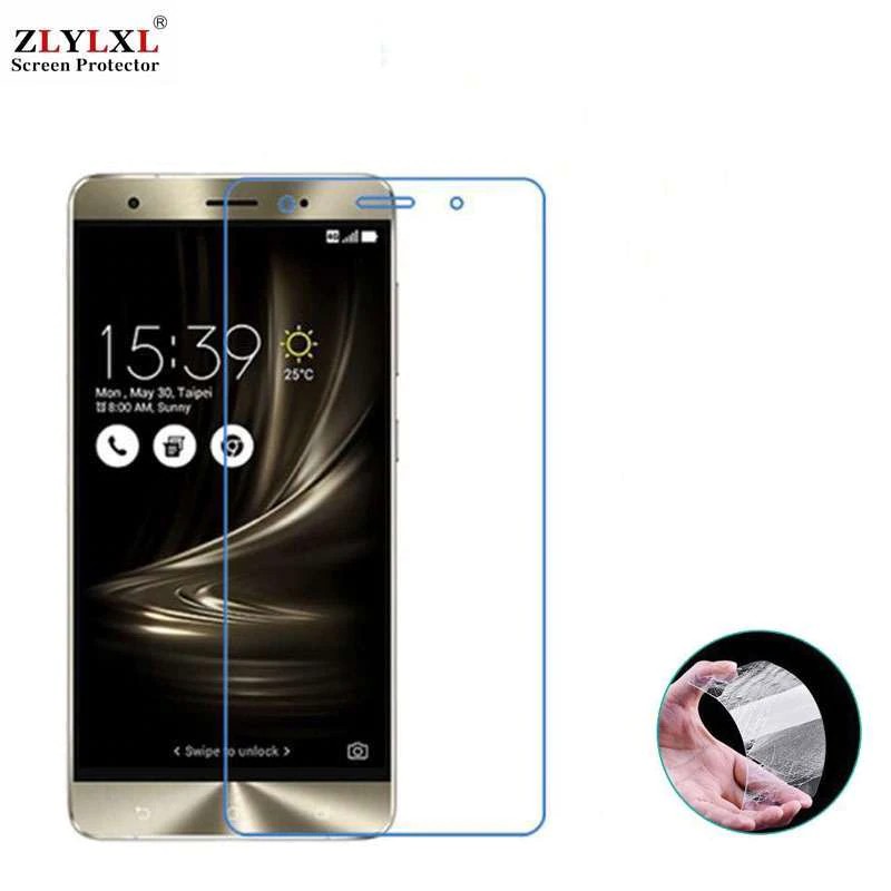 Kính cường lực cho ASUS Zenfone 3 DELUXE ZS570kL