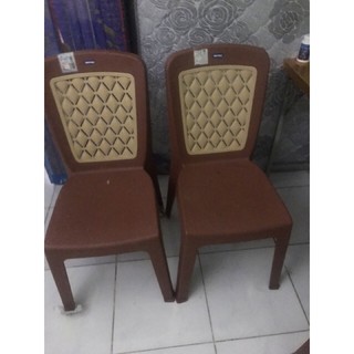 Ghế Dựa Qui Phúc Bền Đẹp.