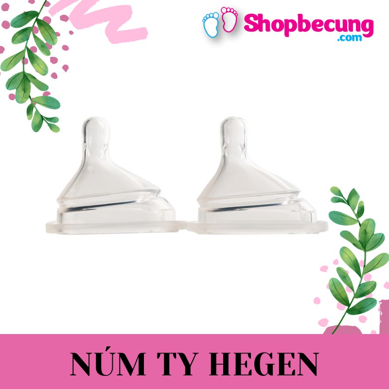  NÚM TY HEGEN