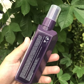 Tinh dầu dưỡng tóc Young.Again Kevin.Murphy 100ml