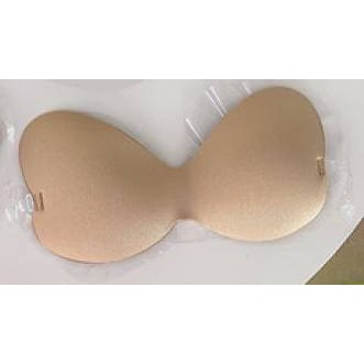 ÁO NGỰC DÁN CÁNH TIÊN