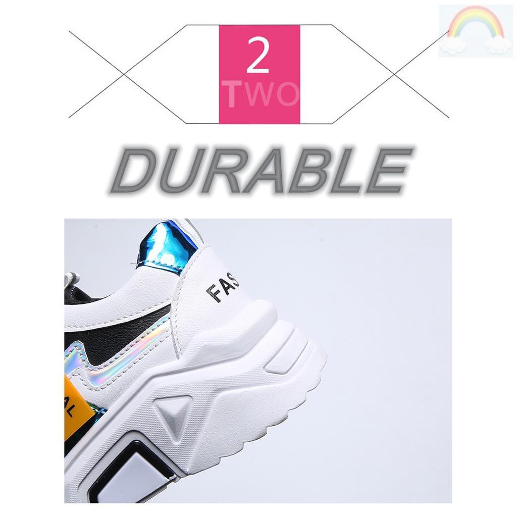 Giày Thể Thao Nam Thời Trang Năng Động | BigBuy360 - bigbuy360.vn