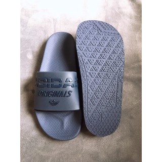 Dép Đúc ADIDAS XR Fullbox Có BH